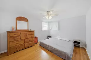 8300 Long Ave, Burbank, IL 60459 - Photo 21