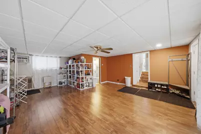8300 Long Avenue, Burbank, IL 60459 - Photo 33