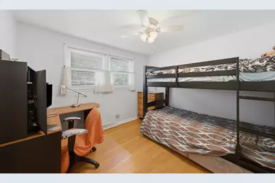 8300 Long Avenue, Burbank, IL 60459 - Photo 23