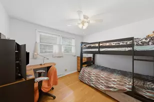 8300 Long Ave, Burbank, IL 60459 - Photo 23
