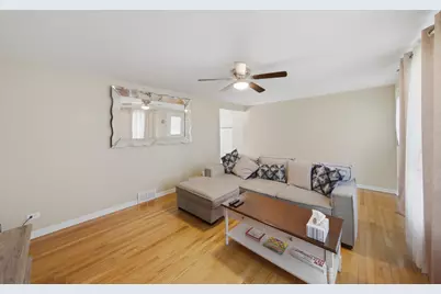 8300 Long Avenue, Burbank, IL 60459 - Photo 9