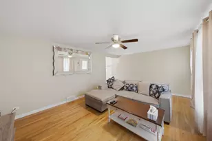 8300 Long Ave, Burbank, IL 60459 - Photo 9