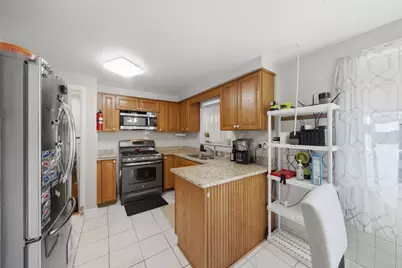 8300 Long Avenue, Burbank, IL 60459 - Photo 13