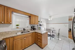8300 Long Ave, Burbank, IL 60459 - Photo 15