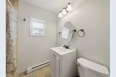 8300 Long Avenue, Burbank, IL 60459 - Photo 17