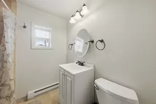 8300 Long Ave, Burbank, IL 60459 - Photo 17