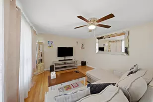 8300 Long Ave, Burbank, IL 60459 - Photo 7