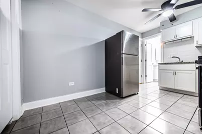 6464 N Northwest Highway #1E, Chicago, IL 60631 - Photo 7