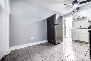 6464 N Northwest Hwy, Chicago, IL 60631 - Photo 7