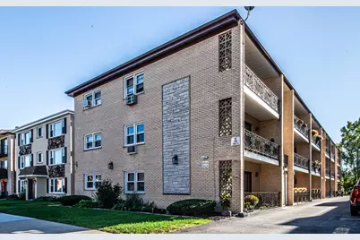 6464 N Northwest Highway #1E, Chicago, IL 60631 - Photo 23