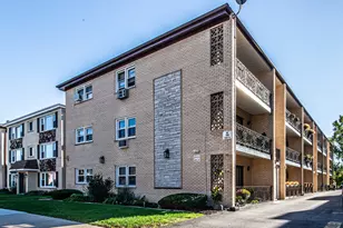 6464 N Northwest Hwy, Chicago, IL 60631 - Photo 23