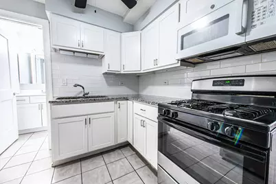 6464 N Northwest Highway #1E, Chicago, IL 60631 - Photo 3