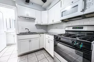 6464 N Northwest Hwy, Chicago, IL 60631 - Photo 3