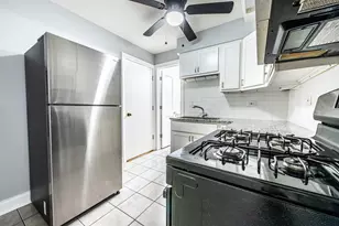 6464 N Northwest Hwy, Chicago, IL 60631 - Photo 5