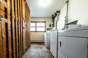 6464 N Northwest Hwy, Chicago, IL 60631 - Photo 19