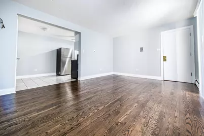6464 N Northwest Highway #1E, Chicago, IL 60631 - Photo 11