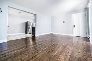6464 N Northwest Hwy, Chicago, IL 60631 - Photo 11