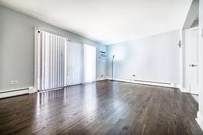 6464 N Northwest Highway #1E, Chicago, IL 60631 - Photo 13