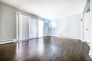 6464 N Northwest Hwy, Chicago, IL 60631 - Photo 13