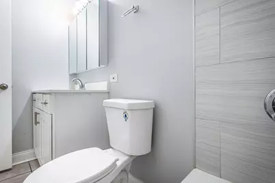 6464 N Northwest Highway #1E, Chicago, IL 60631 - Photo 17