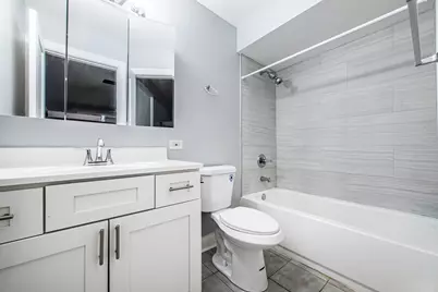 6464 N Northwest Highway #1E, Chicago, IL 60631 - Photo 15