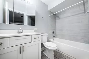 6464 N Northwest Hwy, Chicago, IL 60631 - Photo 15