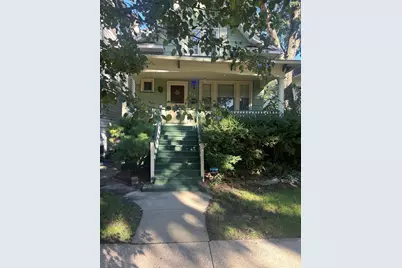 818 Circle Avenue, Forest Park, IL 60130 - Photo 1