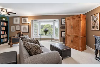 201 Thames Parkway #3A, Park Ridge, IL 60068 - Photo 7