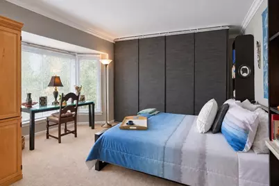 201 Thames Parkway #3A, Park Ridge, IL 60068 - Photo 9