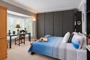 201 Thames Pkwy, Park Ridge, IL 60068 - Photo 9