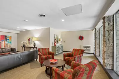 201 Thames Parkway #3A, Park Ridge, IL 60068 - Photo 15