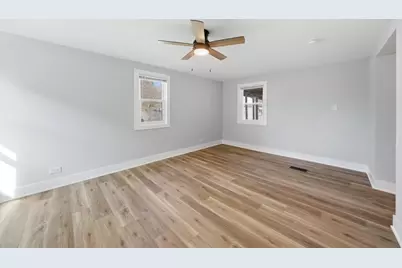 8516 Austin Avenue, Burbank, IL 60459 - Photo 15