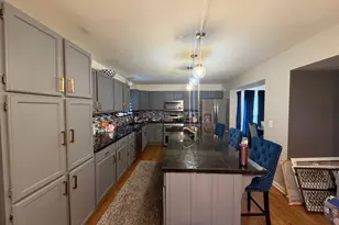 1902 Chestnut Grove Dr, Plainfield, IL 60586 - Photo 9