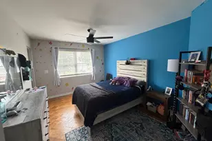 1902 Chestnut Grove Dr, Plainfield, IL 60586 - Photo 17