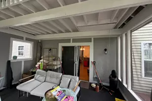 1902 Chestnut Grove Dr, Plainfield, IL 60586 - Photo 27