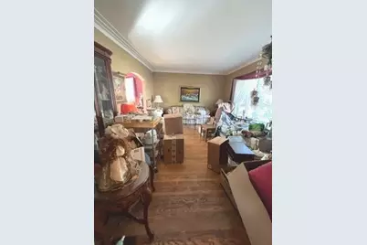 2101 N 73rd Avenue, Elmwood Park, IL 60707 - Photo 5