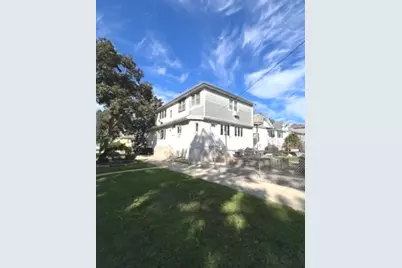 2101 N 73rd Avenue, Elmwood Park, IL 60707 - Photo 3