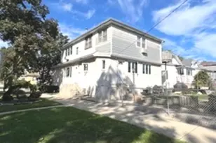 2101 N 73rd Ave, Elmwood Park, IL 60707 - Photo 3