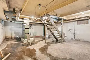 303 W Main St, Atkinson, IL 61235 - Photo 15