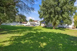 303 W Main St, Atkinson, IL 61235 - Photo 17
