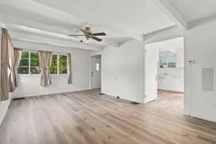 303 W Main St, Atkinson, IL 61235 - Photo 5