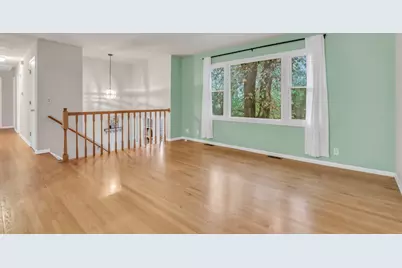 35063 N Sheridan Drive, Ingleside, IL 60041 - Photo 11