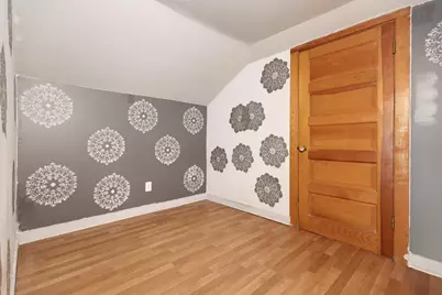 900 Lathrop Avenue, Forest Park, IL 60130 - Photo 21