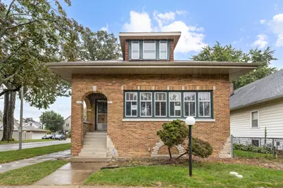 900 Lathrop Avenue, Forest Park, IL 60130 - Photo 1