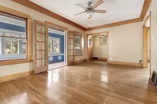 900 Lathrop Ave, Forest Park, IL 60130 - Photo 5