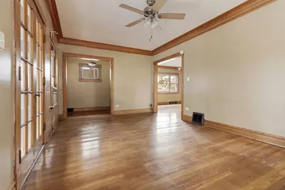 900 Lathrop Avenue, Forest Park, IL 60130 - Photo 3