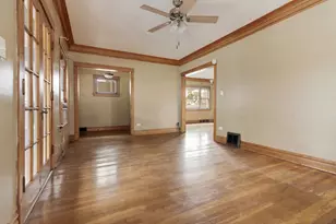900 Lathrop Ave, Forest Park, IL 60130 - Photo 3