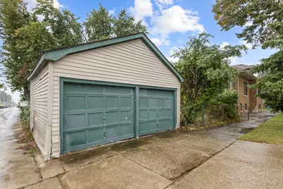 900 Lathrop Avenue, Forest Park, IL 60130 - Photo 25