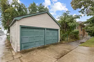 900 Lathrop Ave, Forest Park, IL 60130 - Photo 25