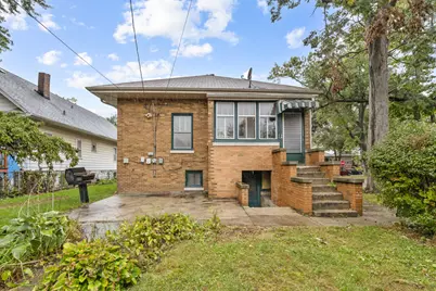 900 Lathrop Avenue, Forest Park, IL 60130 - Photo 23